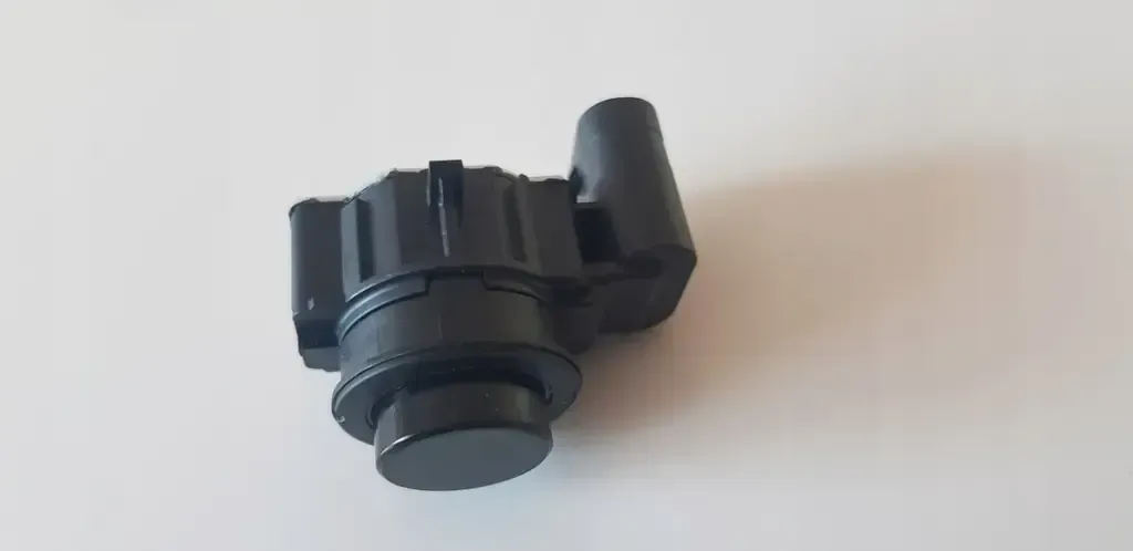 DISTANCE SENSOR